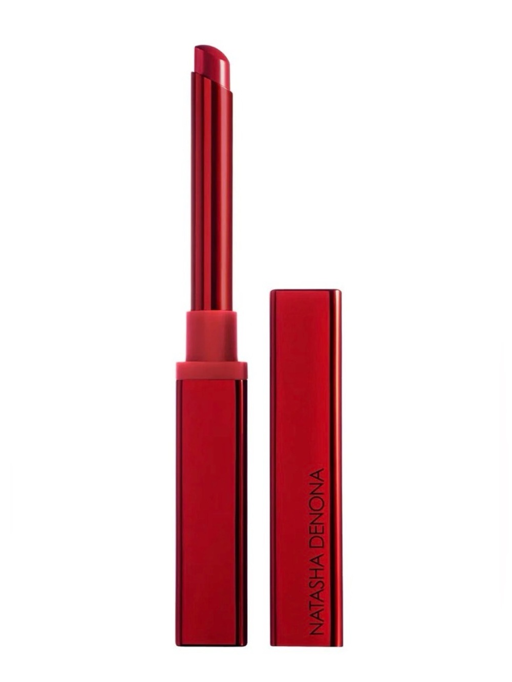 Natasha Denona I need rouge lip styletto (EMILIA)
